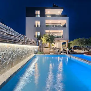  Apartament Liberty Living