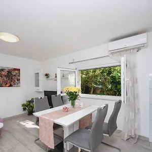  Apartament Mate