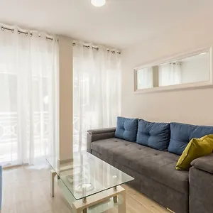  Apartament Luce And Antonio